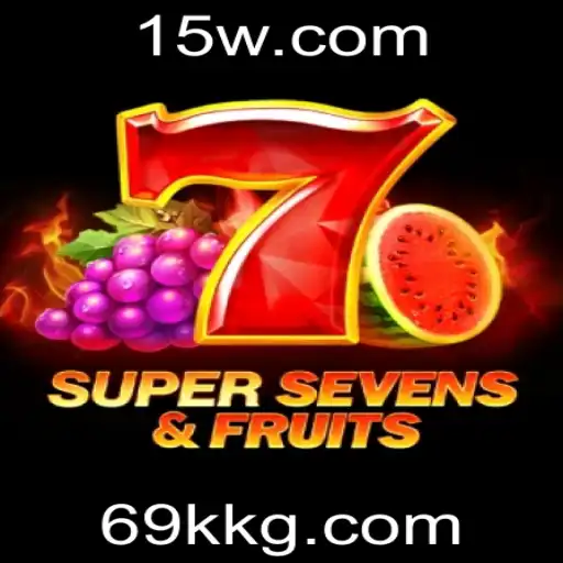 Descubra o Mundo de 7SuperSevensFruits: Regras e Estratégias