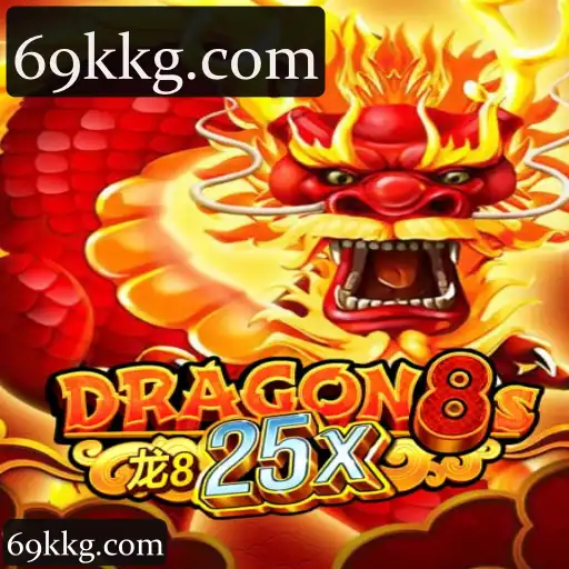 Explore a Dragon8s25x na 69k: Sua Experiência Completa em Apostas Online