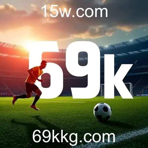 Apostas esportivas 69k: Experiência Completa