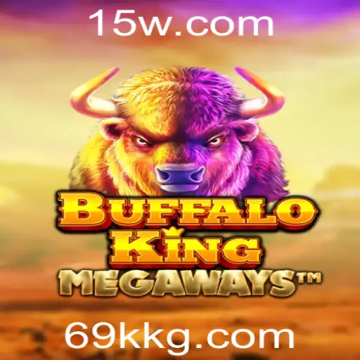 Explorando o Mundo de BuffaloKing: Um Jogo de Aventura e Estratégia