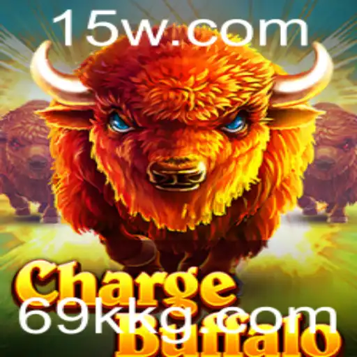 ChargeBuffalo: Explorando o Mundo Emocionante do Jogo de Tabuleiro e Estratégia