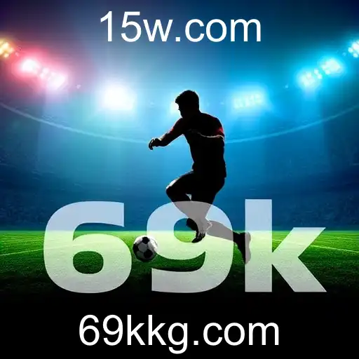 69k: Apostas em Esportes no Brasil