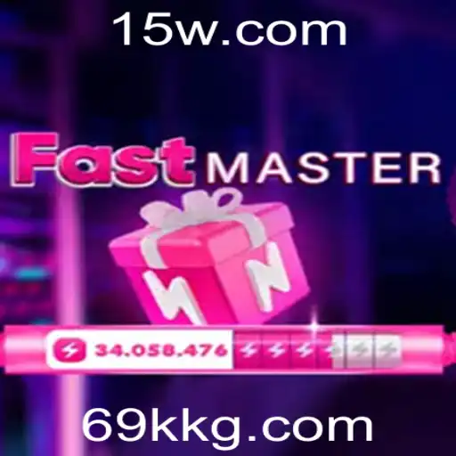 Explorando o Universo de FastMaster