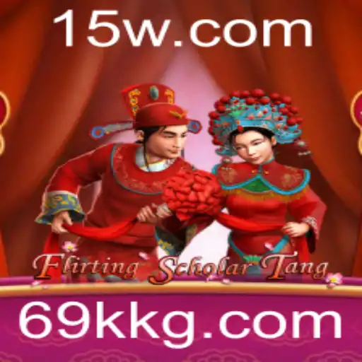 Descubra Flirting Scholar Tang: Um Mergulho no Fascinante Jogo de Estratégia