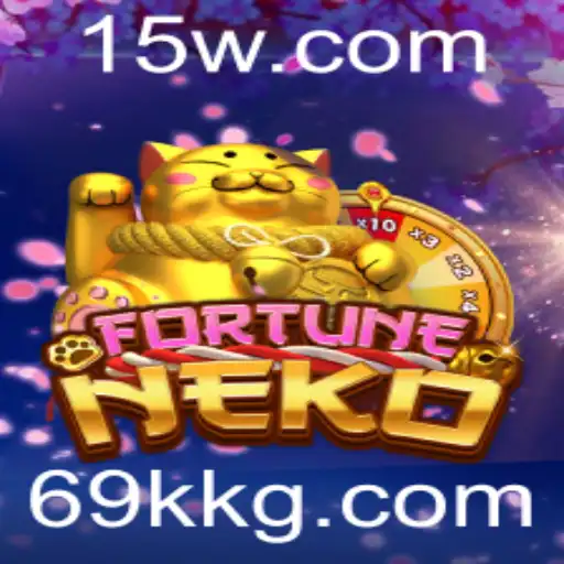 Explorando o Fascinante 'FortuneNeko': Um Mergulho no Mundo do Jogo 69k