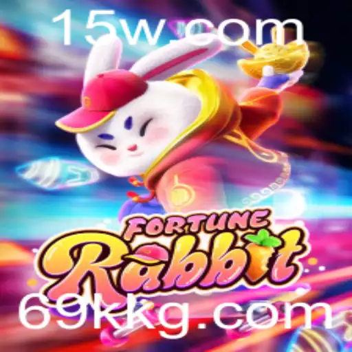 FortuneRabbit: Uma Nova Aventura no Mundo dos Jogos