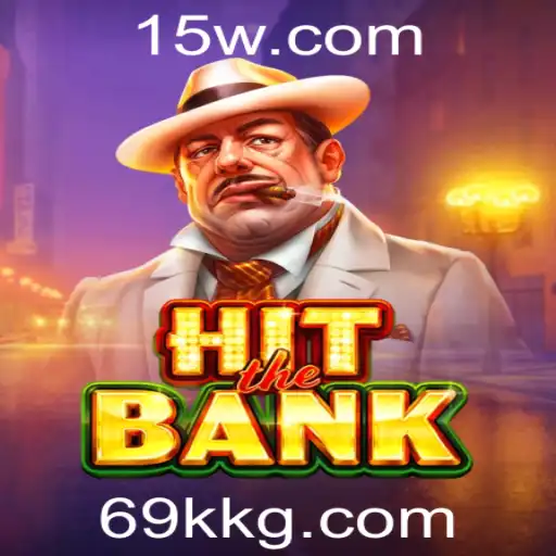 Descubra as Aventuras de 'HitTheBank': A Emoção do Jogo Revelada