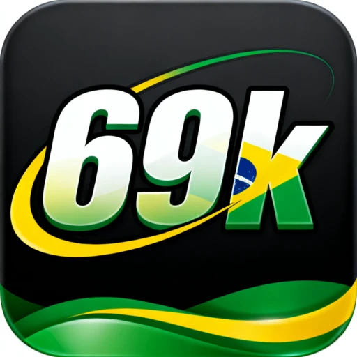 69k Logo