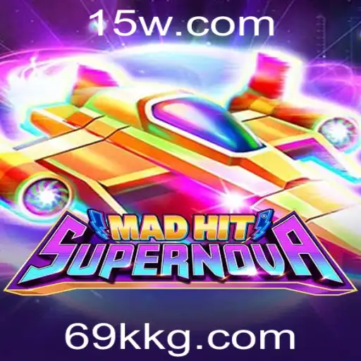 Descubra o Universo de MadHitSupernova e a Ascensão da Palavra-Chave '69k'