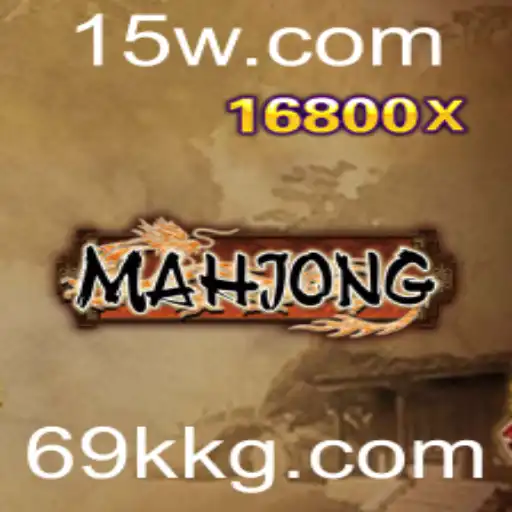 Explorando o Fascinante Mundo do Mahjong