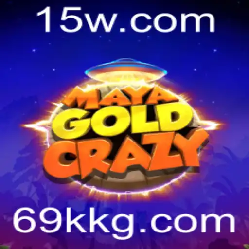 Descubra o Fascinante Mundo de MayaGoldCrazy: Regras e Detalhes do Jogo