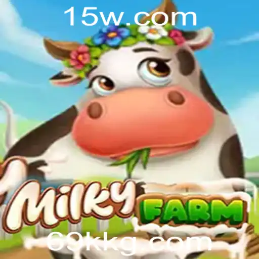 Explorando MilkyFarm: Um Mundo Virtual de Agricultura e Aventuras