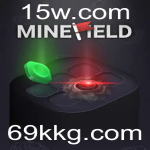Explorando MineField: Um Mergulho nas Regras e Estratégias do Jogo com 69k