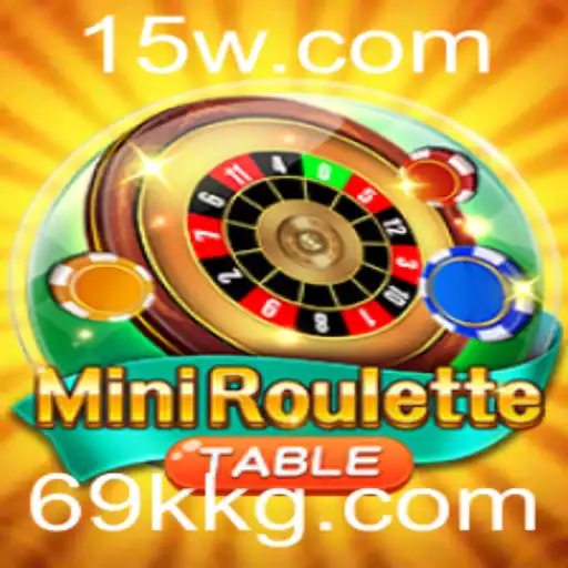 Explorando o Mundo do MiniRoulette: Regras e Desafios Atualizados