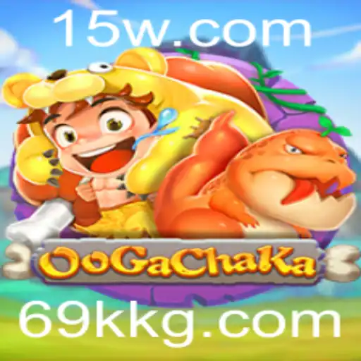 Descubra o Jogo Fascinante: OoGaChaKa e a Atração do 69k