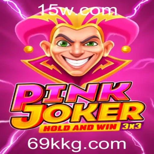 Descubra o Enigmático Mundo de Pinkjoker: Regras e Estratégias para o Sucesso