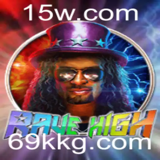 Descubra o Universo Excitante de RaveHigh: Onde a Música e a Competição se Envolvem