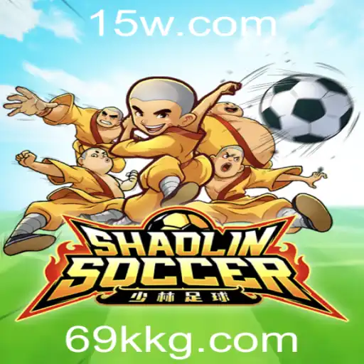 Explorando o Universo de ShaolinSoccer: Um Mergulho no Jogo que Tem Cativado 69k Jogadores