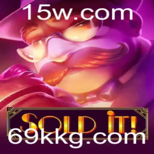 Soldit: Um Mergulho no Excitante Mundo do Jogo de Estratégia