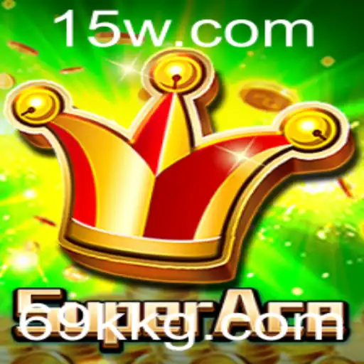 Explorando o Fascinante Mundo de SuperAce e seu Desafio 69k