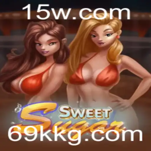 Explorando o Mundo de SweetSugar: O Jogo dos 69k