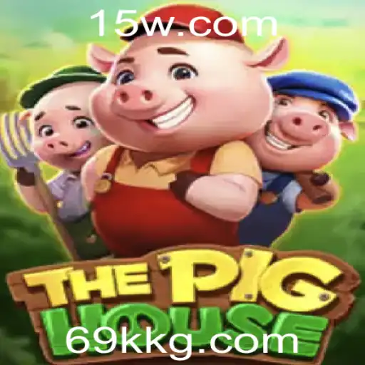 ThePigHouse: Um Mergulho no Fascinante Mundo do Jogo com a Palavra-chave 69k