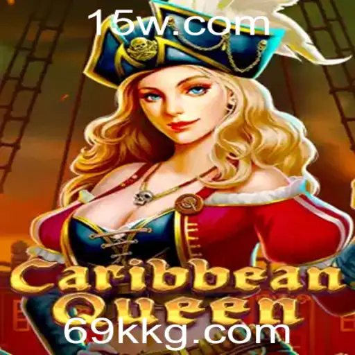 Explorando o Mundo de CaribbeanQueen: Uma Imersão no Novo Jogo de Aventura