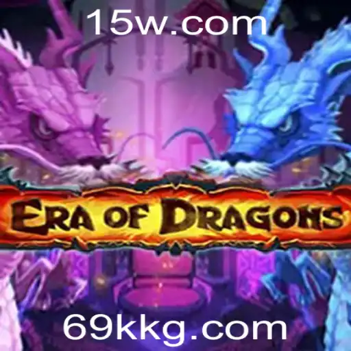 EraOfDragons: Explorando o Mundo Fantástico do RPG com 69k Aventuras