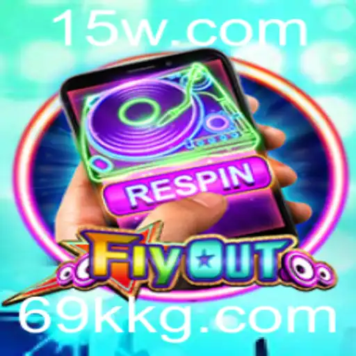 Explorando o Universo de FlyOut: O Jogo que Captura a Atenção de 69k Jogadores