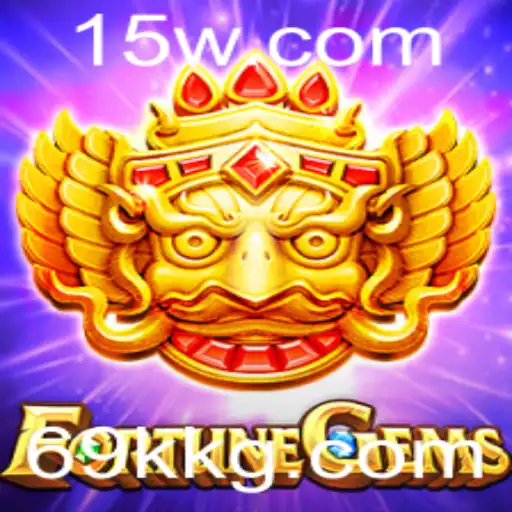Descubra FortuneGems: O Jogo de Estratégia do Momento Com 69k Fantásticas Maneiras de Ganhar