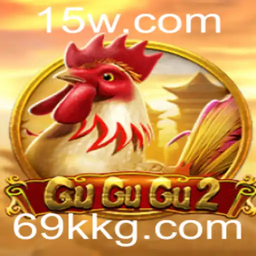 Descubra o Fascinante Mundo de GuGuGu2 e o Desafio 69k