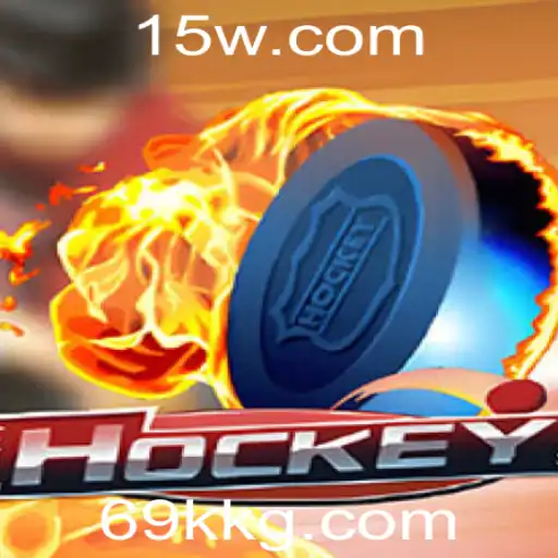 Explorando o Mundo do Hockey: Regras, História e Impactos Recentes