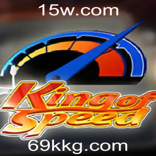 Descubra KingofSpeed: O Jogo de Corrida que Está Conquistando o Público