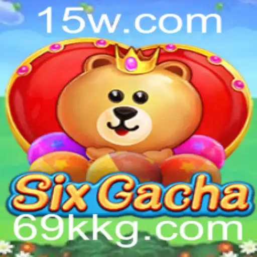 Explorando o Mundo de SixGacha: Aventura e Estratégia no Universo de 69k
