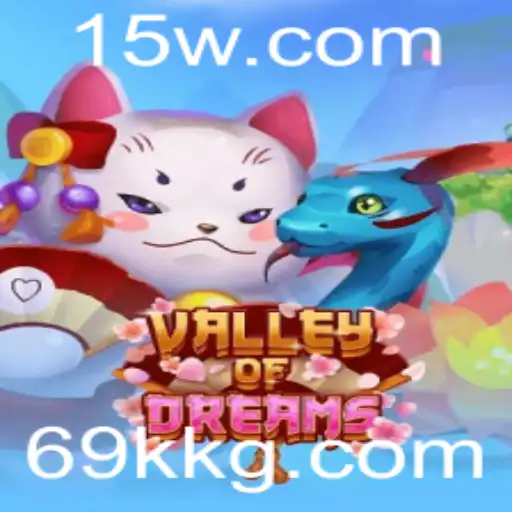 Descubra as Aventuras de 'ValleyofDreams': O Novo Fenômeno de 69k Jogadores