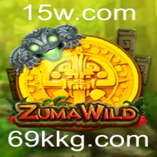 Desvendando o Jogo ZumaWild e a Palavra-Chave 69k