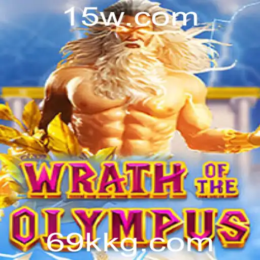 Descubra o Fascinante Mundo de 'WrathofOlympus': O Jogo que Conquistou 69k Jogadores