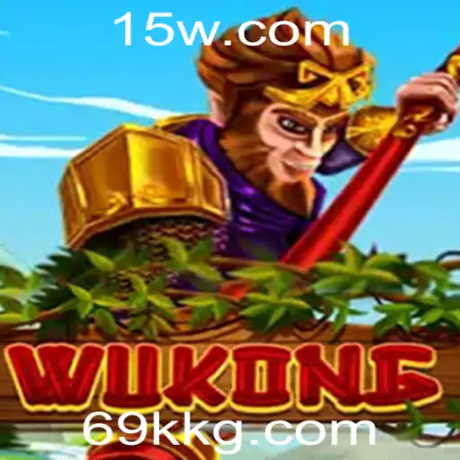 Explorando o Mundo de Wukong: Uma Jornada Através de 69k Possibilidades