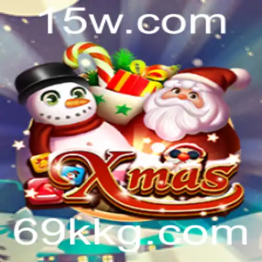 Descubra o Jogo Xmas: Uma Aventura Festiva com Desafios Surpreendentes
